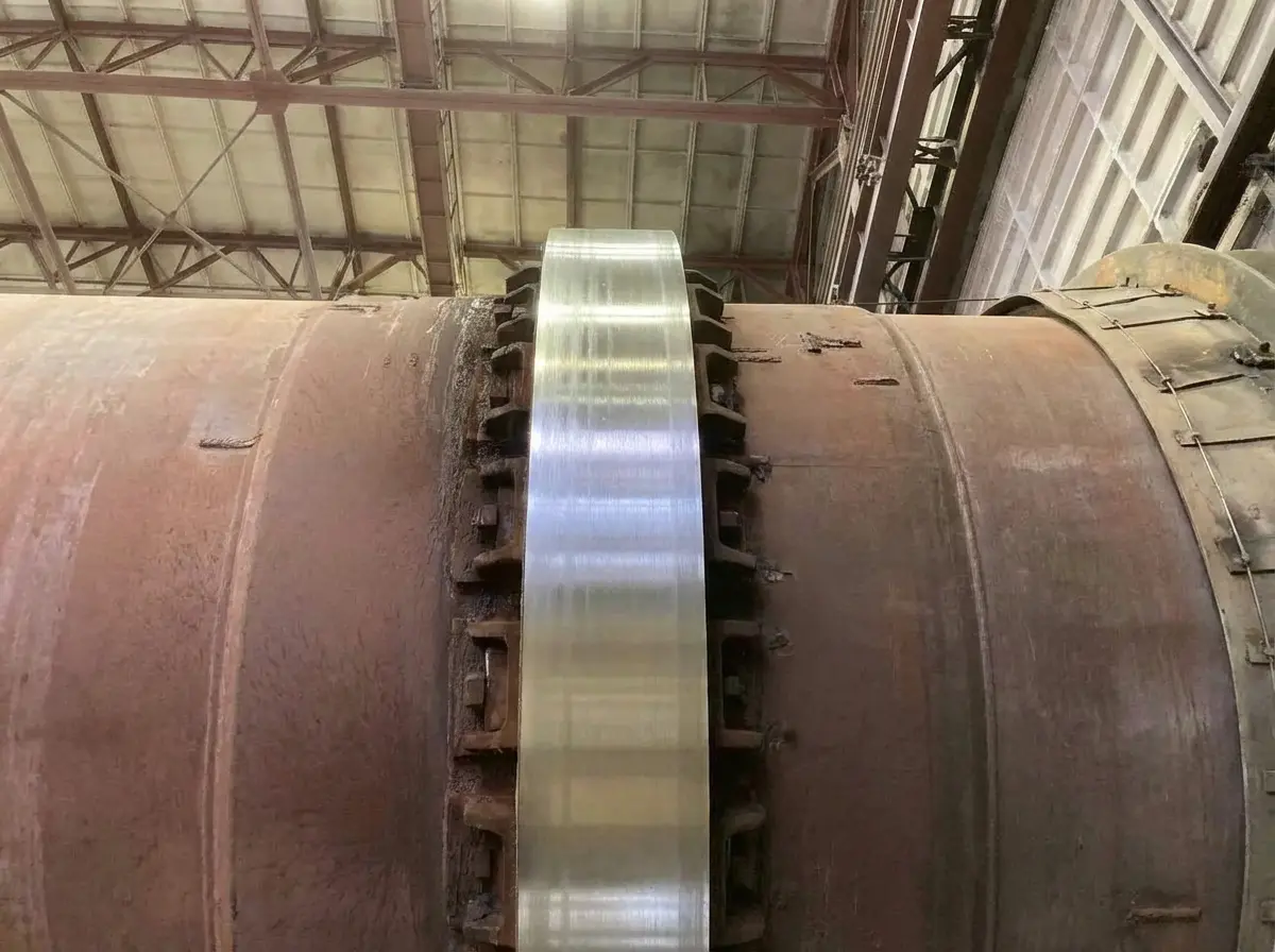 bandages-and-support-rollers